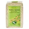 Weißer Quinoa HIH - RAW (Rapunzel)