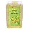 Minuten-Polenta Maisgrieß (Rapunzel)