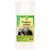Traubenzucker (Bio Vita)