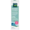 Meerwasser Nasenspray (Fitne)