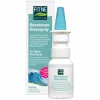 Meerwasser Nasenspray (Fitne)