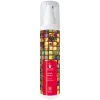 Haarspray (Bioturm)