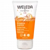 Kids 2in1 Shower&Shampoo (Weleda)