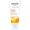 Calendula-Zahncreme (Weleda)