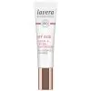 My Age Augen- & Lippenkonturcreme (Lavera)