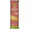 Spaghettini Semola Nr. 3 extra dünn (Rapunzel)