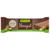 Nougat (Rapunzel)