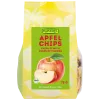 Apfel-Chips (Rapunzel)