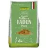 Faden Suppennudeln Vollkorn (Rapunzel)
