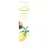 Raumduft Lemon (Sodasan)