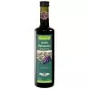 Aceto Balsamico di Modena I.G.P. (Rapunzel)