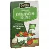 Salatfix Italienische Kr�uter (Beltane)