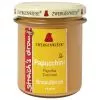 streich`s drauf Papucchini, Paprika / Zucchini (Zwergenwiese)