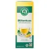 Blütenkuss - Bio-Kräutertee (Lebensbaum)