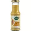 Grill-Würzsauce Honig-Senf (Naturata)
