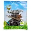 Lakritzbären (Ökovital) Lakritzbären (Ökovital)