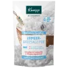 Sensitiv Derm Urmeer-Badesalz (Kneipp-Werke)