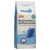 Buchweizen-Vollkornmehl, demeter (Spielberger)