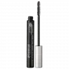 Natural Mascara SUPER LONG LASHES carbon black (benecos) Natural Mascara SUPER LONG LASHES carbon black (benecos)