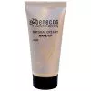 Natural Creamy Make-up nude (benecos)