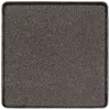 Refill Eyeshadow dark mountains (benecos)