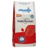Haferflocken Zartblatt (Spielberger)