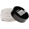 Mineral Powder translucent (benecos)