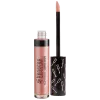 Natural Lipgloss rosé (benecos)