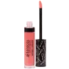 Natural Lipgloss flamingo (benecos)