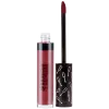 Natural Lipgloss kiss me (benecos)