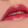 Natural Lipgloss kiss me (benecos)