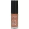 Matte Liquid Lipstick desert rose (benecos)