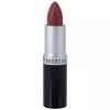 Lipstick soft coral (benecos)