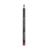 Natural Lipliner red! (benecos)