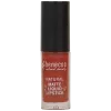 Matte Liquid Lipstick trust in rust (benecos)