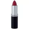 Lipstick Mat wow! (benecos)