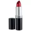 Natural Lipstick just red (benecos) Natural Lipstick just red (benecos)