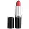 Natural Lipstick peach (benecos)