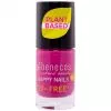Nail Polish my secret (benecos) Nail Polish my secret (benecos)