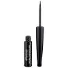 Liquid Eyeliner black (benecos)