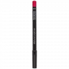 Lipliner berry (benecos)