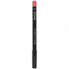 Lipliner sandalwood (benecos)