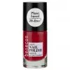 Nail Polish vintage red (benecos)