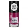 Nail Polish wild orchid (benecos)