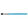 Eyeshadow Brush Colour Edition (benecos)