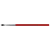 Lip Brush Colour Edition (benecos)