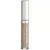 Natural Concealer beige (benecos)
