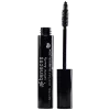Mascara Glamour Look ultimate black (benecos)
