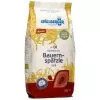 Bauernspätzle Hartweizen (Spielberger)