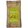 Pistazien in der Schale geröstet & gesalzen (Rapunzel)
